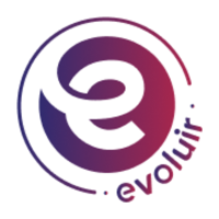Evoluir Estudantes
