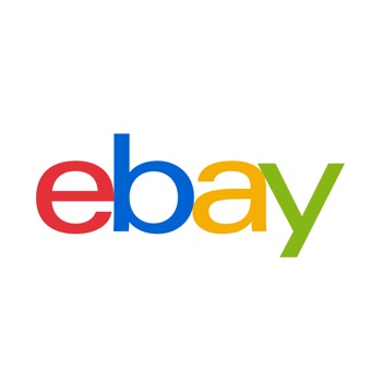 eBay: The shopping marketplace app reviews and download