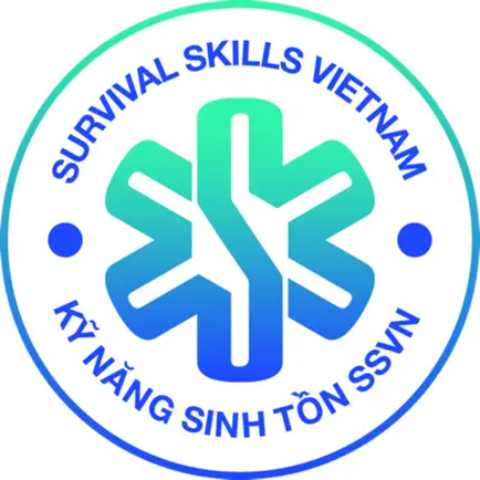 Học sơ cứu SSVN Читы