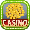 CASINO Golden Dreams -- FREE Game SloTs