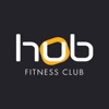 HUB Fitness