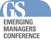 Seventeenth Annual Emerging Managers Conference