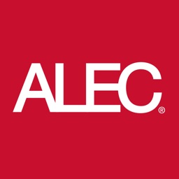 ALEC Mobile Banking