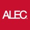 With ALEC’s Mobile Banking, now you can manage your money anytime, anywhere from your iPhone