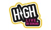 HIGH Fitness LIVE