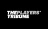 The Players' Tribune CTV