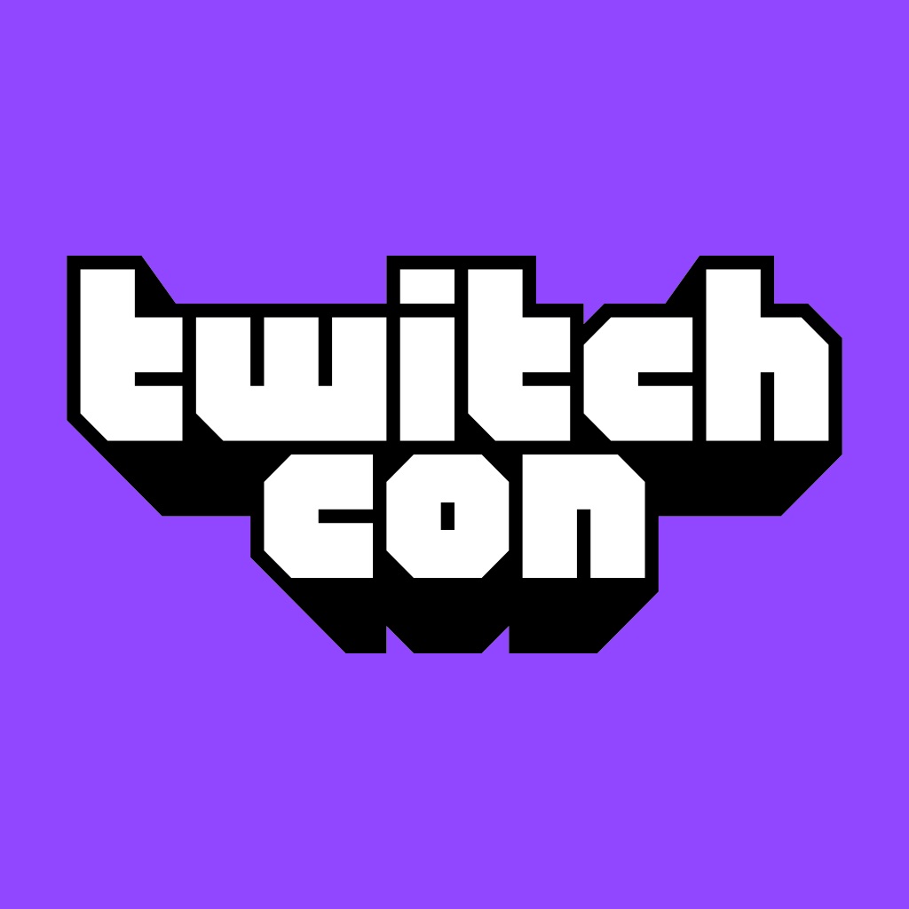 Twitch Interactive Inc Uygulamalari App Store Da