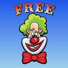 Top 28 Games Apps Like Laugh Clown Free - Best Alternatives