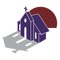 The official iPhone app for Grace Family Baptist Church, Houston, Texas