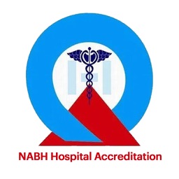 NABH-HA Assessor App