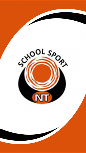 School Sport NT(圖1)-速報App