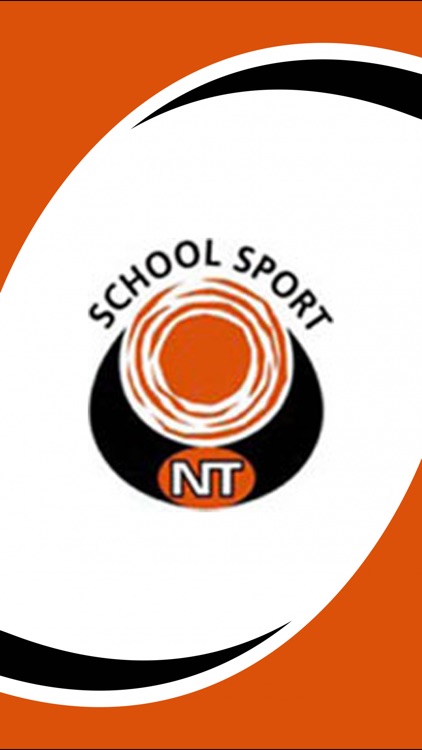 School Sport NT