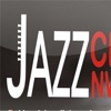 Jazzclub NW e.V.