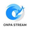 【ライブ配信用】ONPA STREAM CLOUD