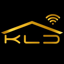 KLD Smart Living