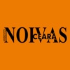 Ambientes noivas