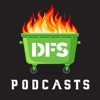 Dumpster Fire Podcast