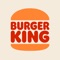Icon Burger King® Bolivia