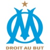 The IAm Olympique de Marseille App