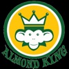 Almond King