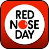 Red Nose Day In Your Pocket