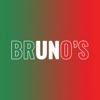 Bruno's Stenhousemuir