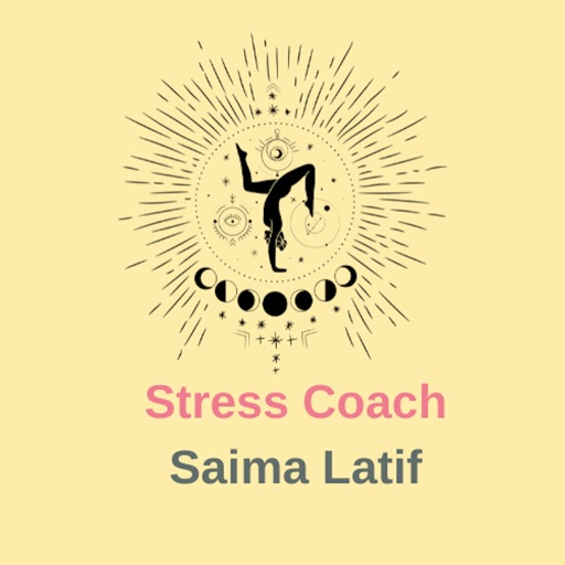 Stress Coach