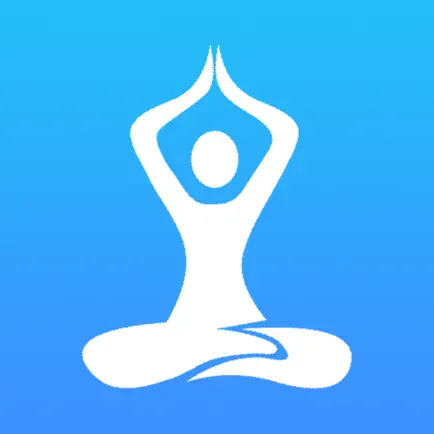 Yoga瑜伽 - 孕妇瑜伽及孕期产后修复瘦身减肥教程 Читы