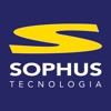 Sophus App