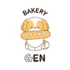 BAKERY GEN