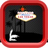 Palace Of SloTs Nevada - Free Vegas Games
