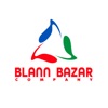 Blann Bazar