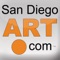 San Diego Art Group™ - SanDiegoART