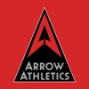 Arrow Athletics