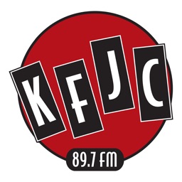 KFJC