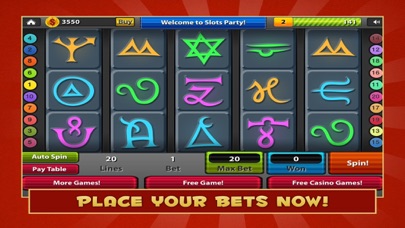 LUCKY TOP JACKPOT CASINO SLOTS MACHINE 2.0.4 IOS CASINO LUCKY TOP JACKPOT CASINO SLOTS MACHINE 2.0.4 IOS