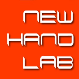 NewHandLab