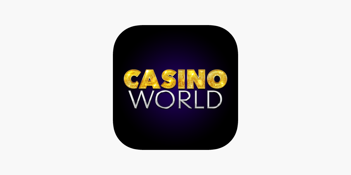 What's New About best rated online casino