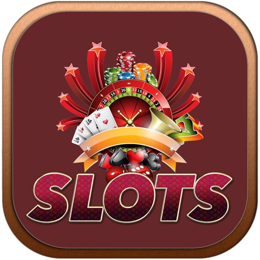 Best Slots Deal - Play Casino iOS App