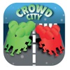 Crowd-City