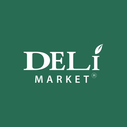 DeliMarket