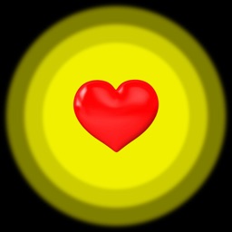 心肺复苏节拍器