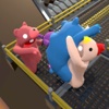 Gang Beasts: Arena Battle