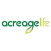 Acreage Life