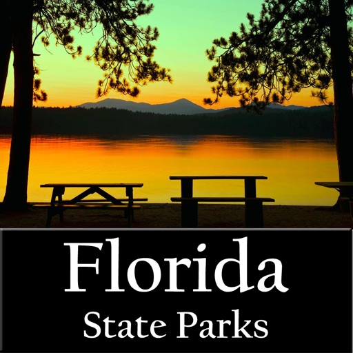 Florida State Parks & Recreation Areas