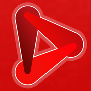 Primeflix+ Movies, Shows & Tv