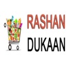 Rashan Dukaan