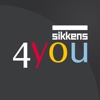 Sikkens4you Smart