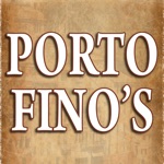 Portofinos Pizza and Pasta
