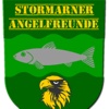 Stormarner Angelfreunde